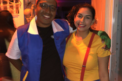 20181103_030917473_iOS