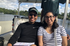 20181201_183347668_iOS