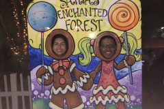 20181209_014434541_iOS