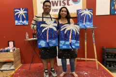 20181215_025828969_iOS