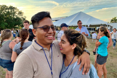 20190407_002733430_iOS