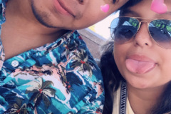 20190720_143111574_iOS