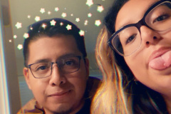 20190722_000811865_iOS