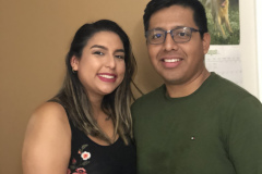 20190818_003248854_iOS