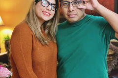 20191102_014314273_iOS