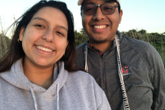 20191130_223125631_iOS