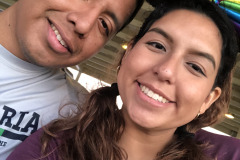 20191214_223405085_iOS