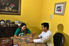 20200405_223558921_iOS