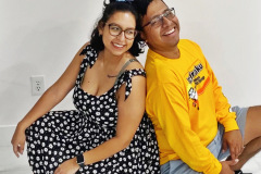 20201018_000425803_iOS