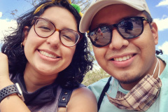 20201116_173203710_iOS