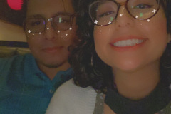 20201202_120904507_iOS