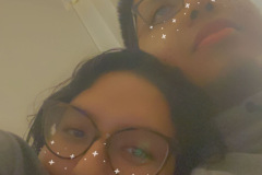 20201202_120917170_iOS